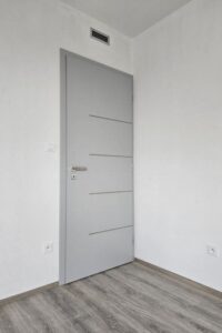 Interiérové dveře Strip